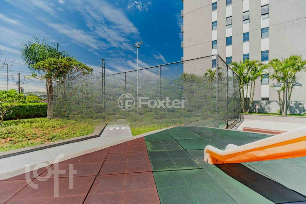 Apartamento à venda com 3 quartos, 92m² - Foto 39
