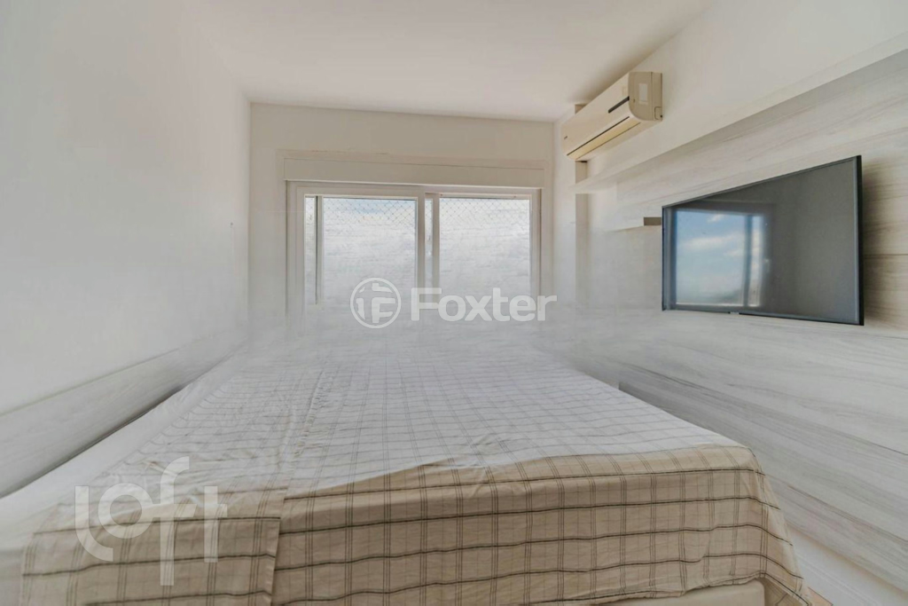 Apartamento à venda com 3 quartos, 92m² - Foto 29