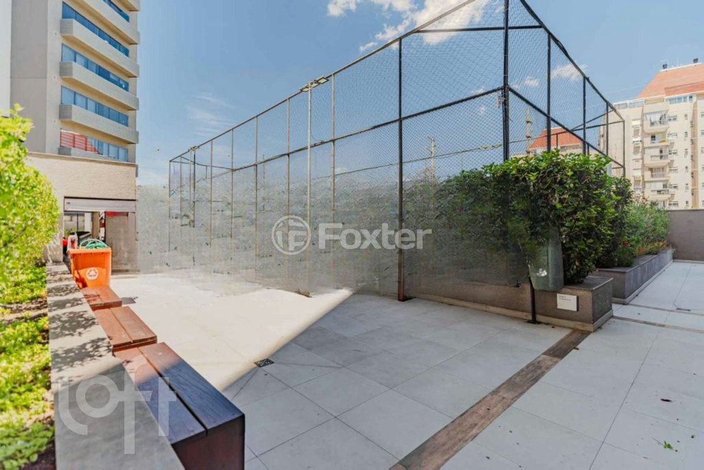 Apartamento à venda com 3 quartos, 92m² - Foto 50