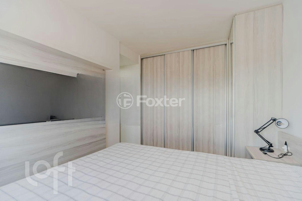 Apartamento à venda com 3 quartos, 92m² - Foto 24