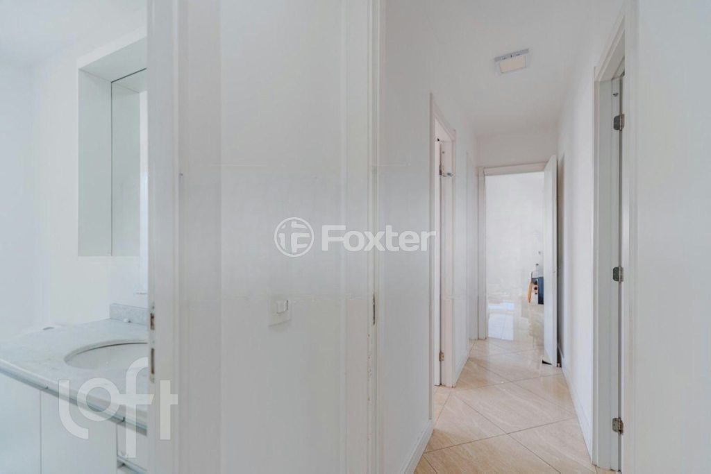 Apartamento à venda com 3 quartos, 92m² - Foto 27