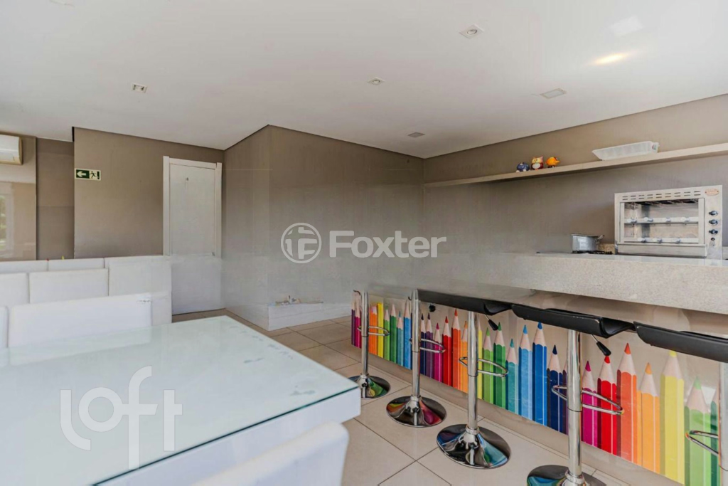 Apartamento à venda com 3 quartos, 92m² - Foto 34