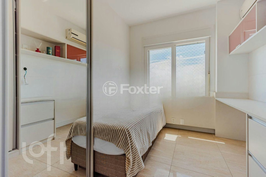 Apartamento à venda com 3 quartos, 92m² - Foto 17