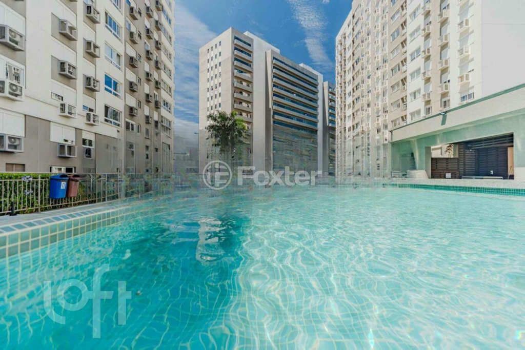 Apartamento à venda com 3 quartos, 92m² - Foto 47