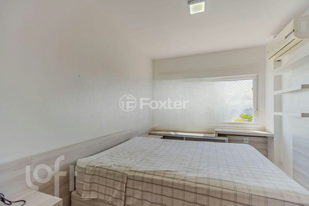 Apartamento à venda com 3 quartos, 92m² - Foto 28