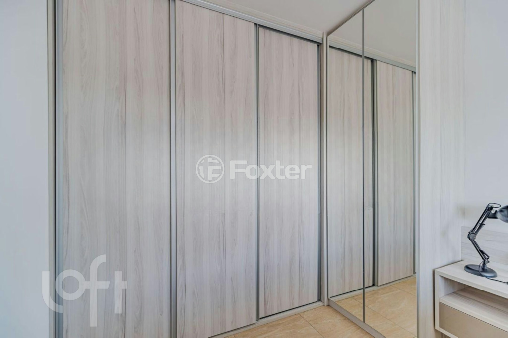 Apartamento à venda com 3 quartos, 92m² - Foto 26