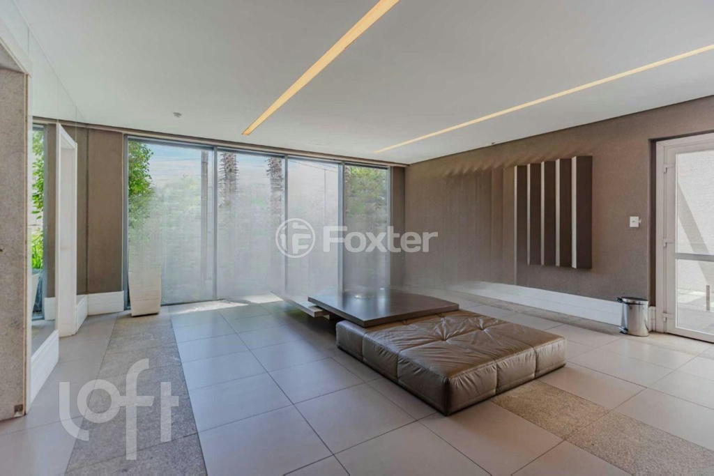 Apartamento à venda com 3 quartos, 92m² - Foto 61