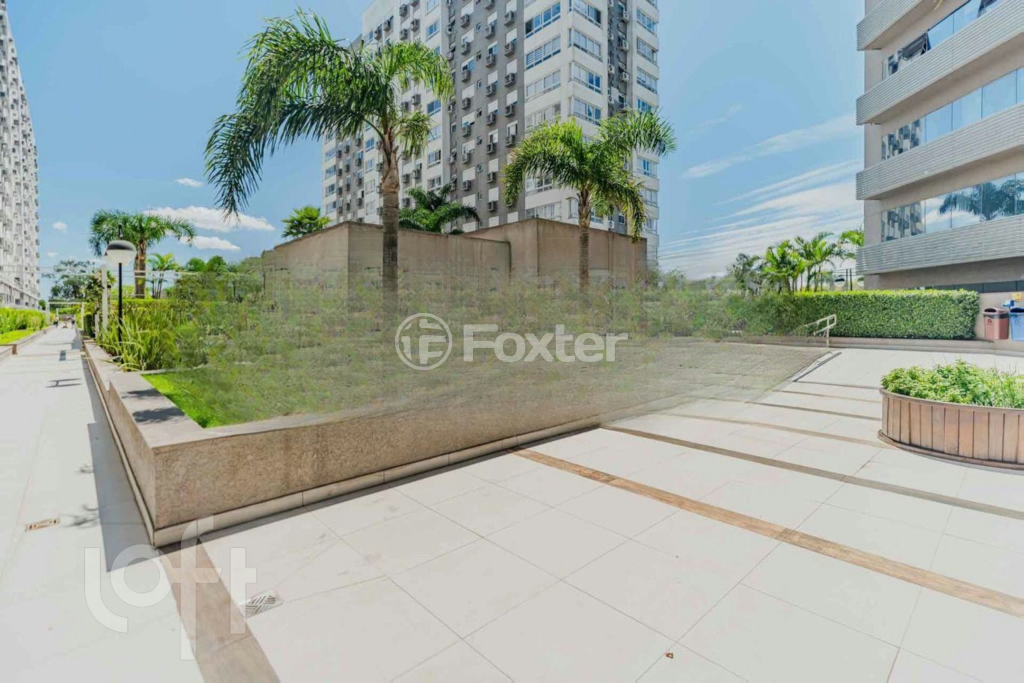 Apartamento à venda com 3 quartos, 92m² - Foto 55
