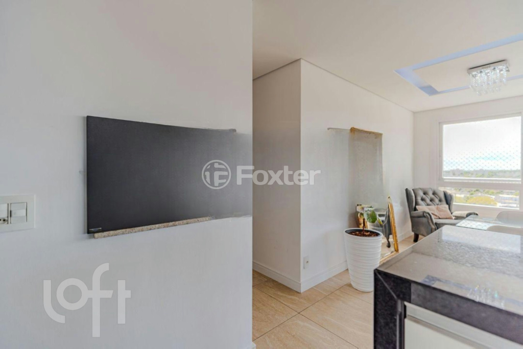 Apartamento à venda com 3 quartos, 92m² - Foto 13