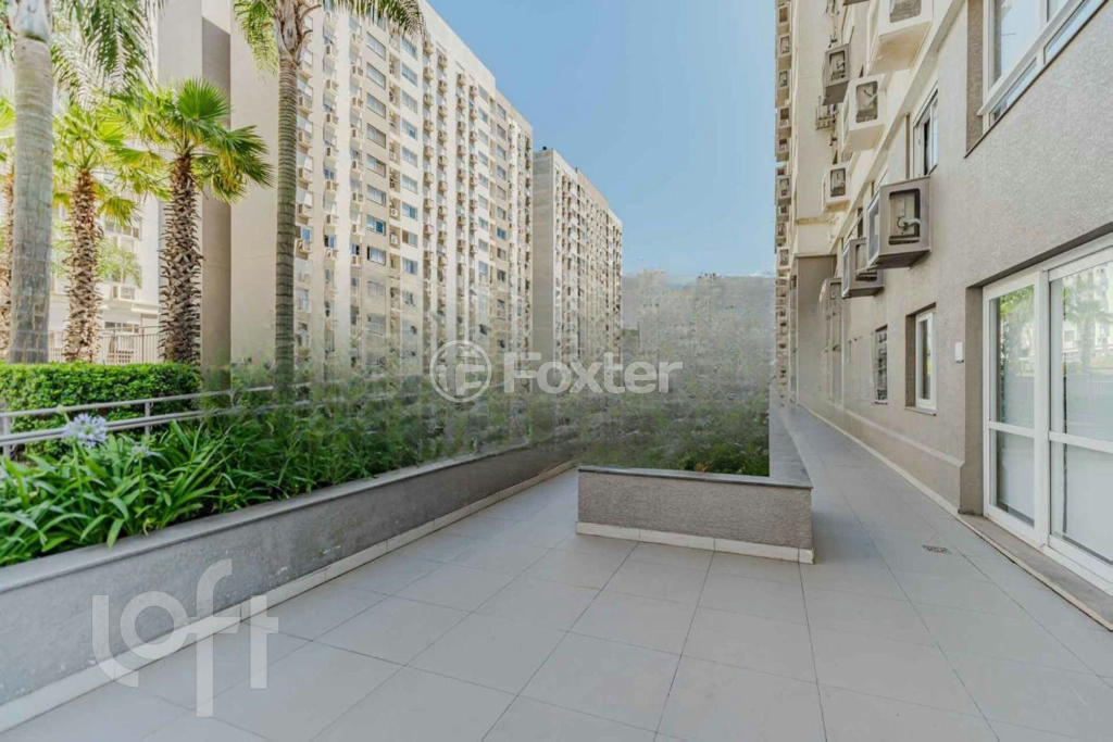 Apartamento à venda com 3 quartos, 92m² - Foto 43