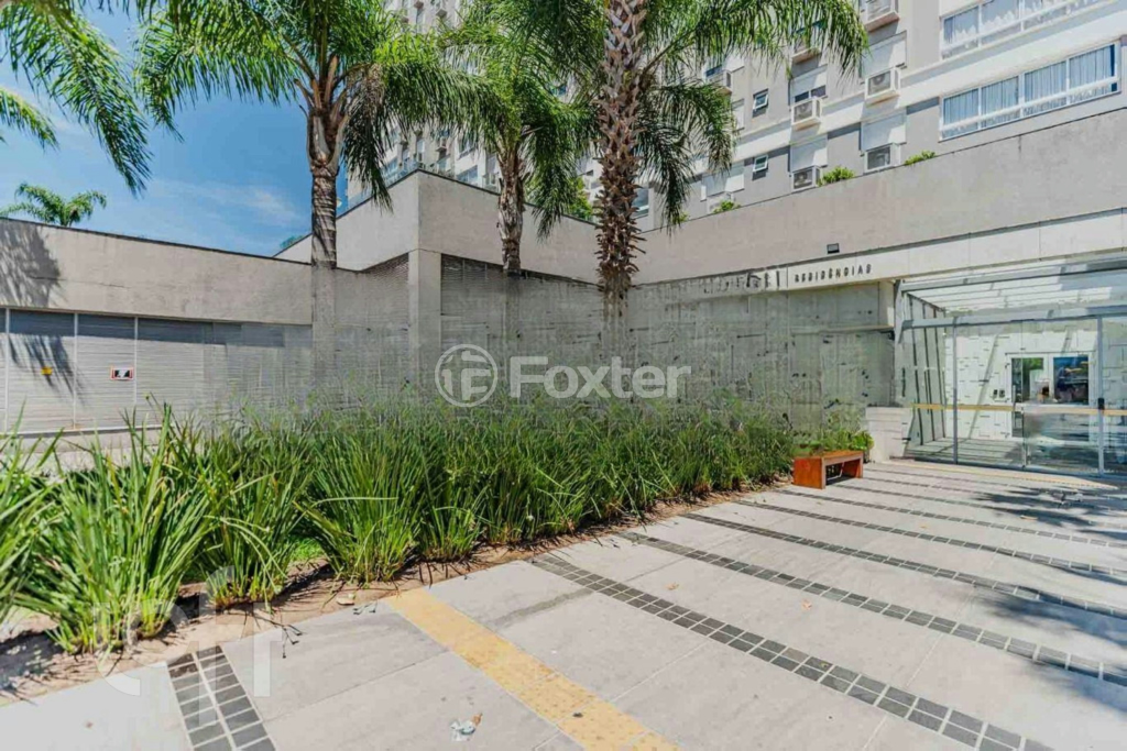 Apartamento à venda com 3 quartos, 92m² - Foto 62