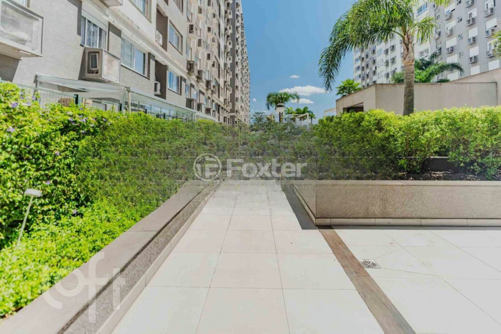 Apartamento à venda com 3 quartos, 92m² - Foto 54