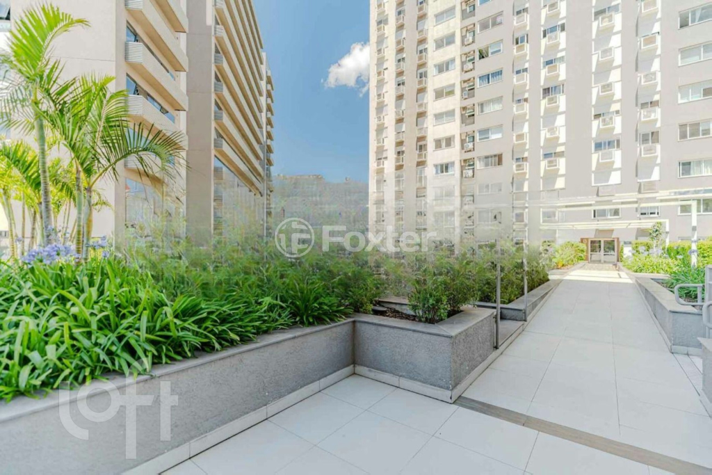 Apartamento à venda com 3 quartos, 92m² - Foto 42