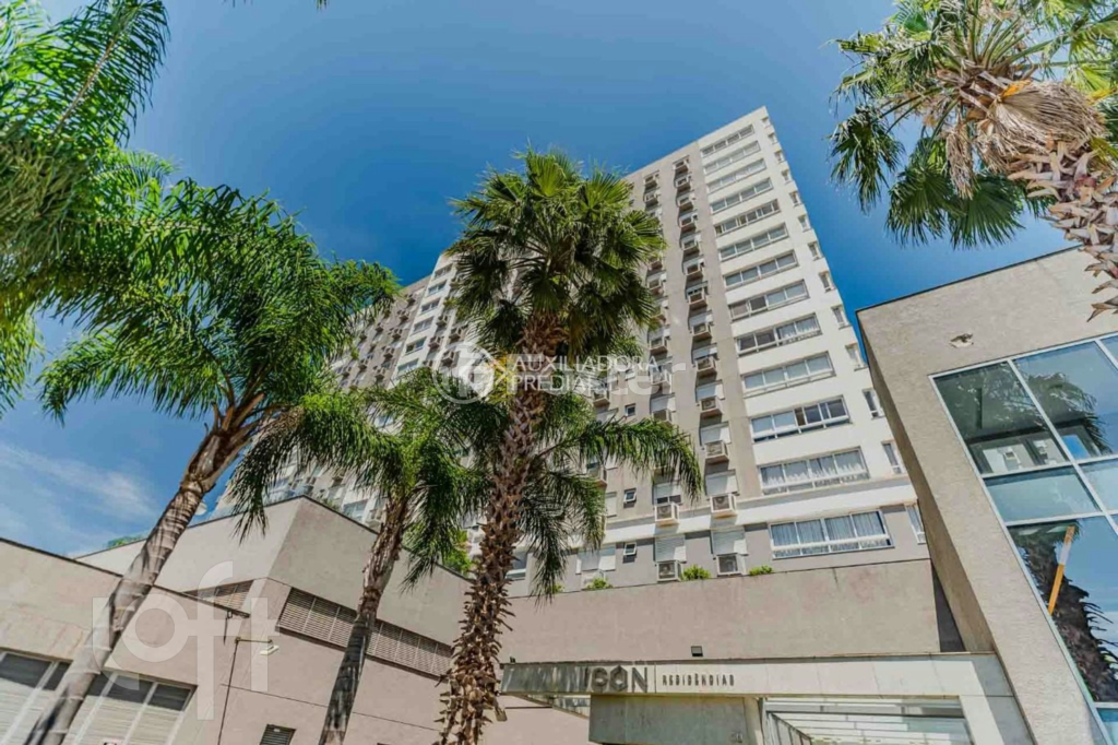 Apartamento à venda com 3 quartos, 92m² - Foto 63
