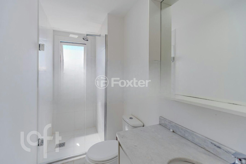 Apartamento à venda com 3 quartos, 92m² - Foto 22