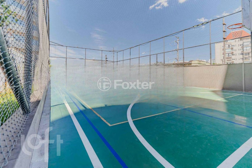 Apartamento à venda com 3 quartos, 92m² - Foto 51