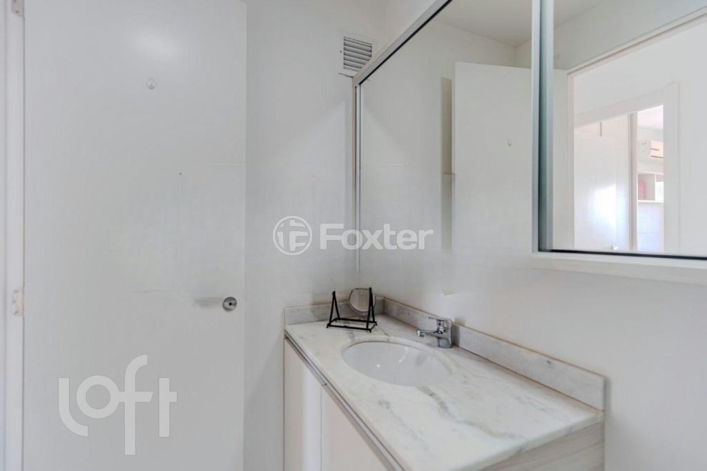 Apartamento à venda com 3 quartos, 92m² - Foto 21