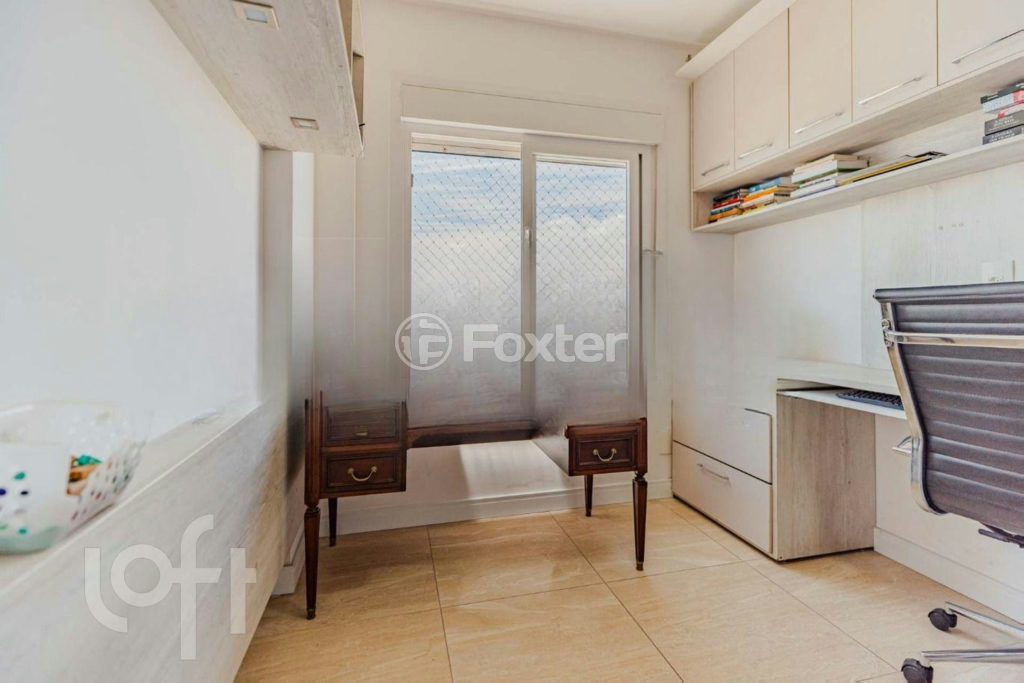 Apartamento à venda com 3 quartos, 92m² - Foto 32