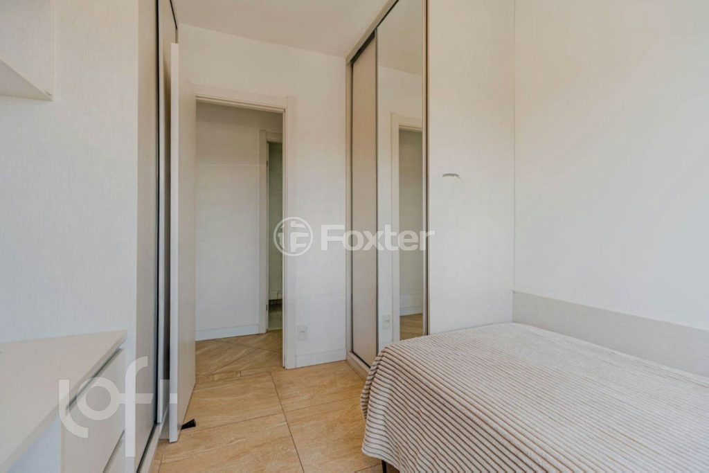 Apartamento à venda com 3 quartos, 92m² - Foto 19