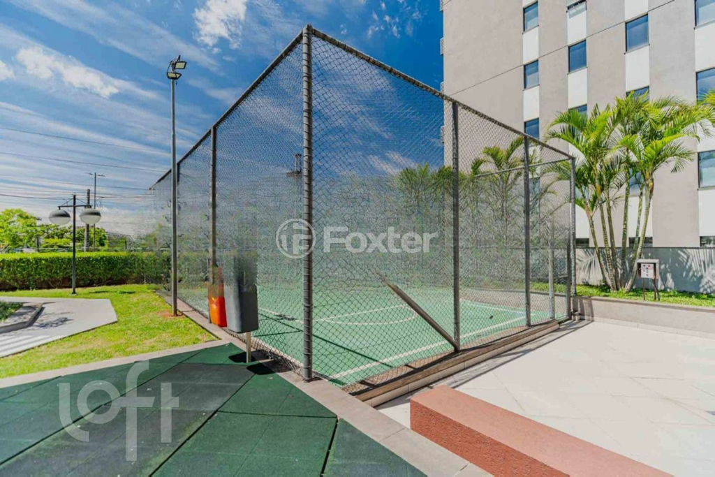 Apartamento à venda com 3 quartos, 92m² - Foto 40