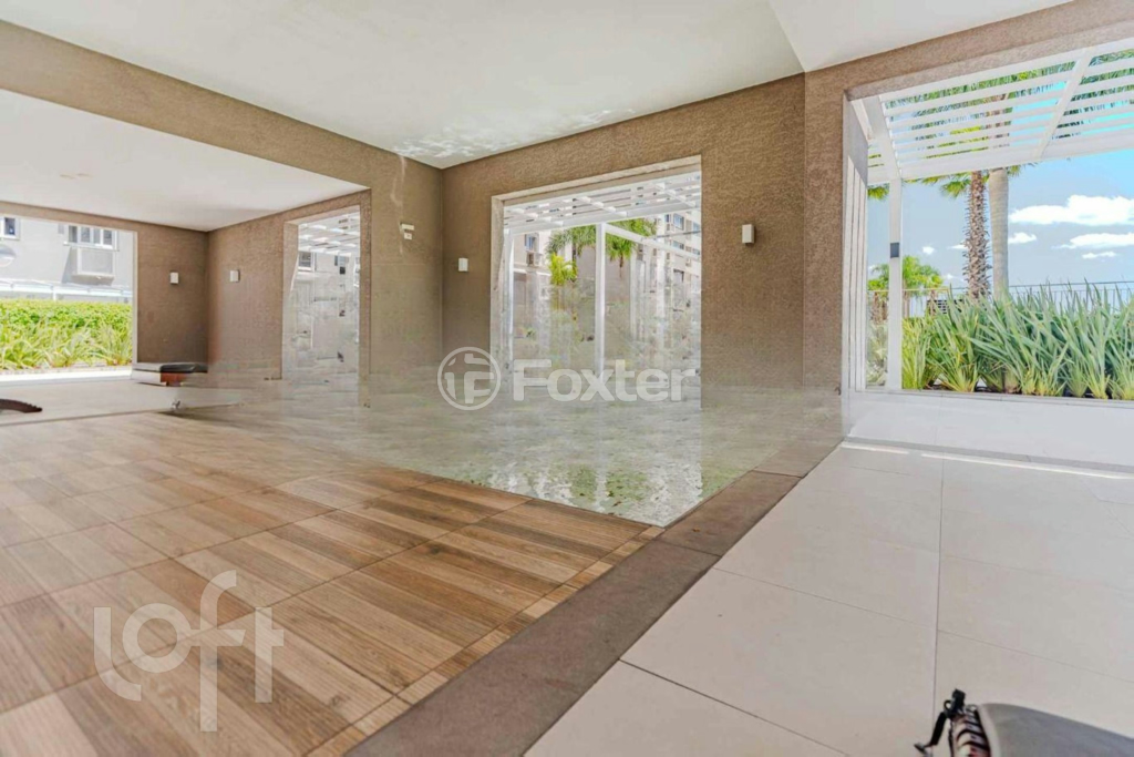 Apartamento à venda com 3 quartos, 92m² - Foto 48