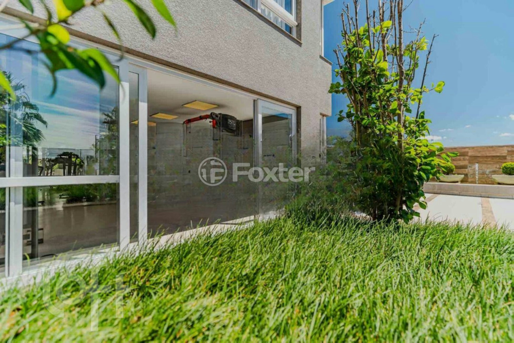 Apartamento à venda com 3 quartos, 92m² - Foto 57