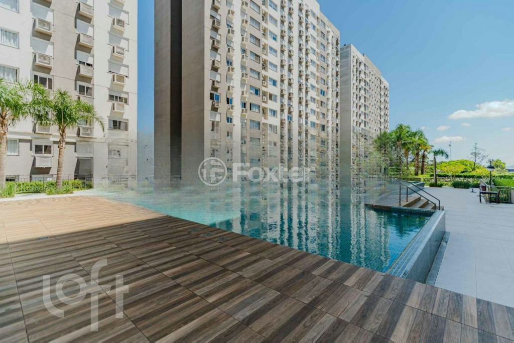 Apartamento à venda com 3 quartos, 92m² - Foto 44