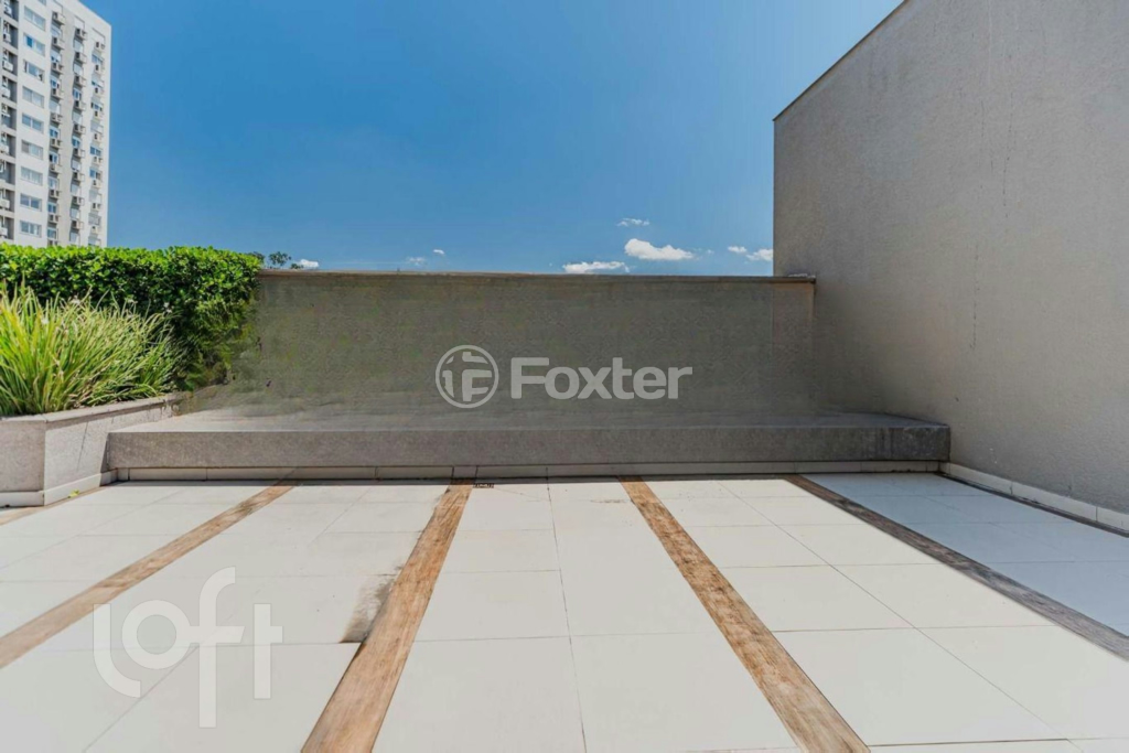 Apartamento à venda com 3 quartos, 92m² - Foto 59