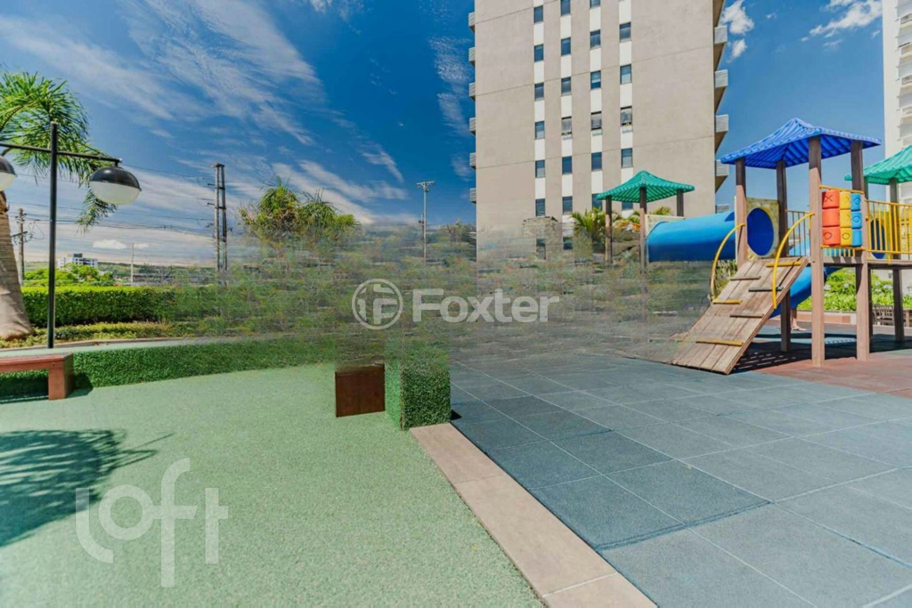 Apartamento à venda com 3 quartos, 92m² - Foto 38