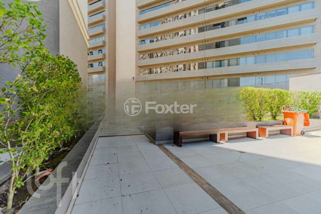Apartamento à venda com 3 quartos, 92m² - Foto 52