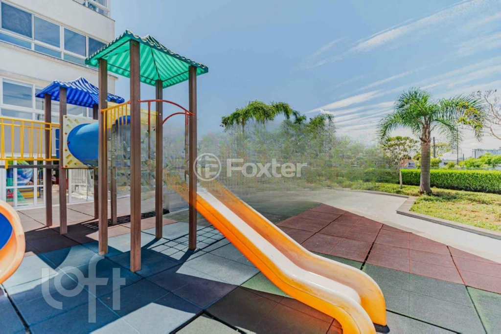 Apartamento à venda com 3 quartos, 92m² - Foto 41