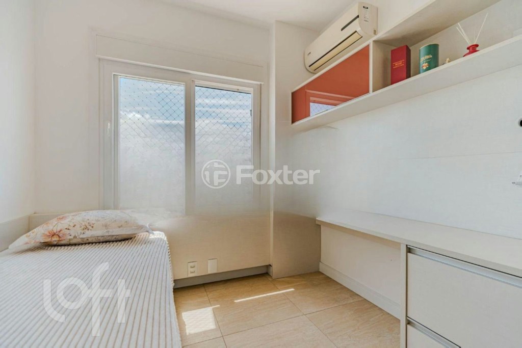 Apartamento à venda com 3 quartos, 92m² - Foto 18