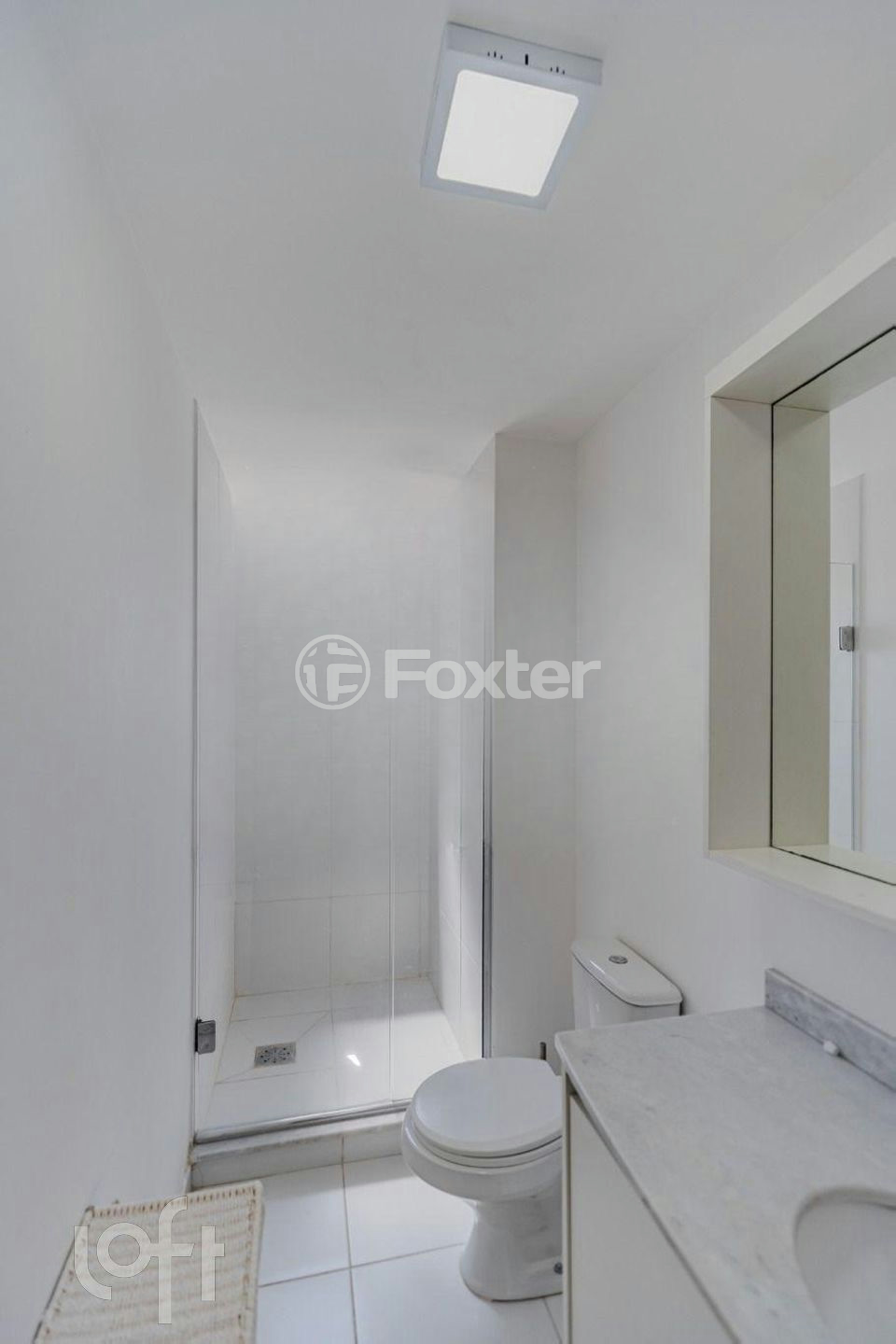 Apartamento à venda com 3 quartos, 92m² - Foto 23