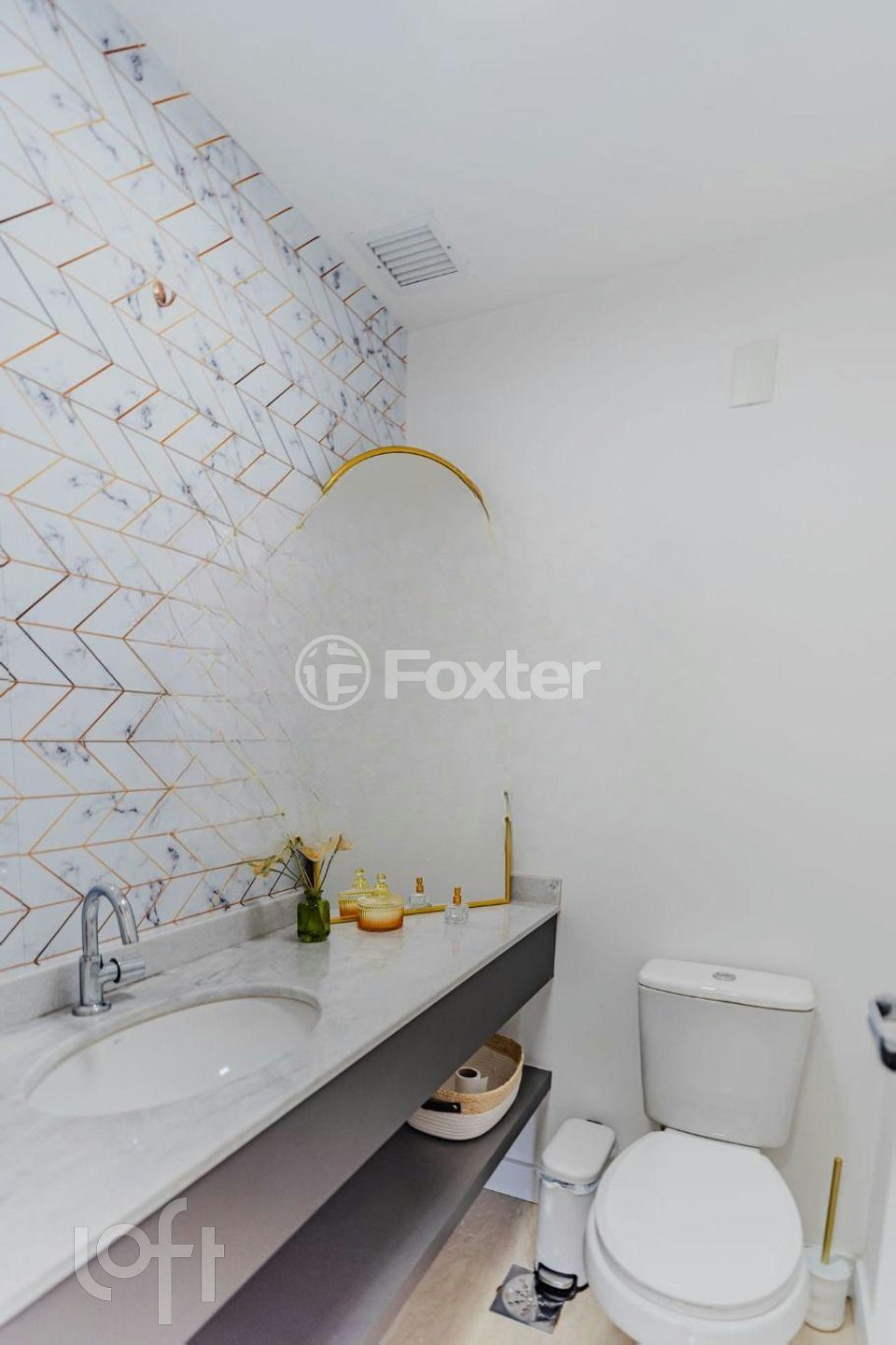 Apartamento à venda com 3 quartos, 92m² - Foto 16