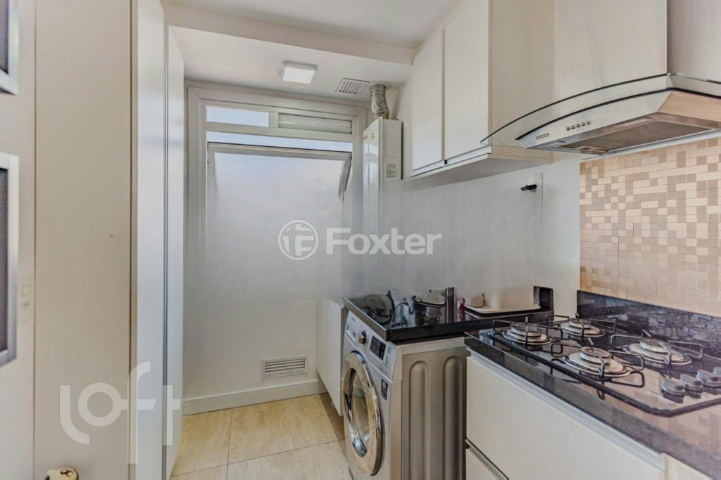 Apartamento à venda com 3 quartos, 92m² - Foto 10