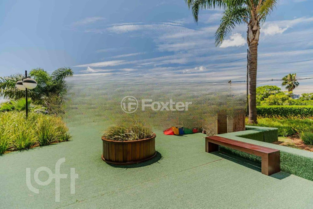 Apartamento à venda com 3 quartos, 92m² - Foto 37