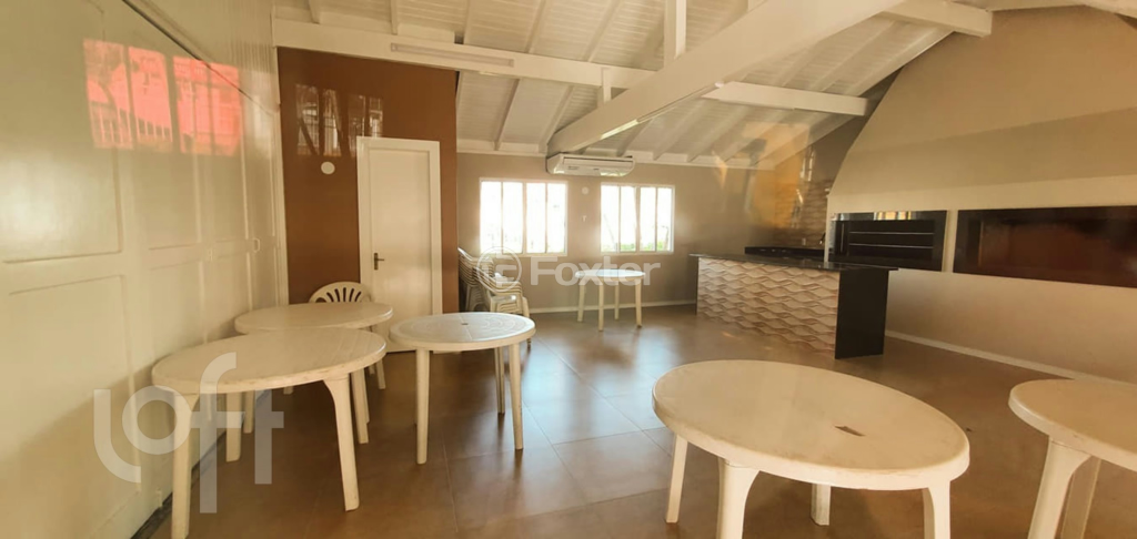 Casa de Condomínio à venda com 3 quartos, 78m² - Foto 14