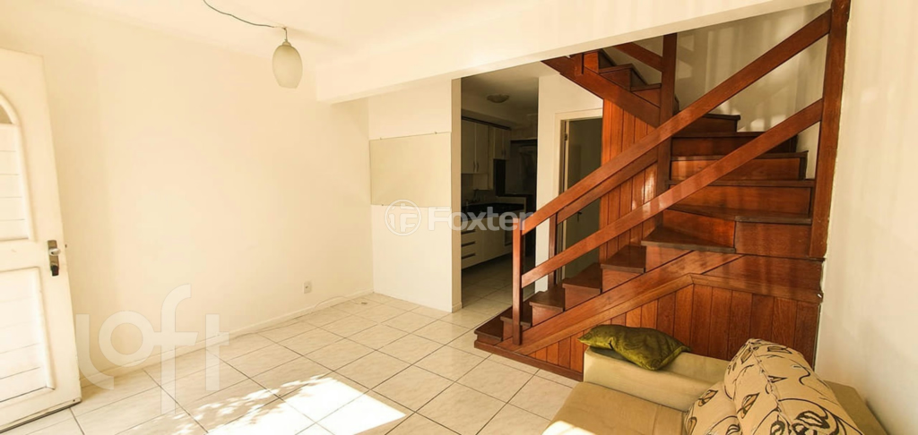 Casa de Condomínio à venda com 3 quartos, 78m² - Foto 18