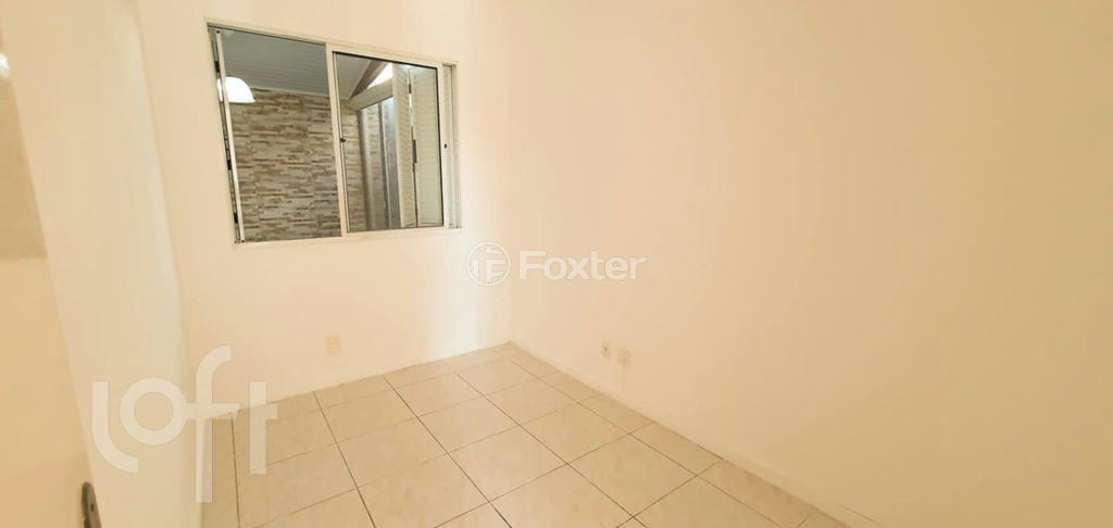 Casa de Condomínio à venda com 3 quartos, 78m² - Foto 9