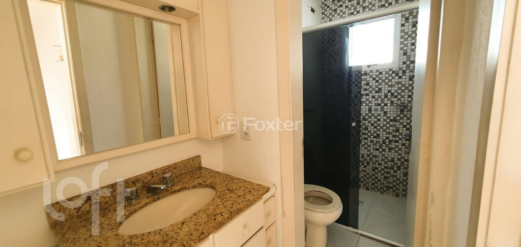 Casa de Condomínio à venda com 3 quartos, 78m² - Foto 11
