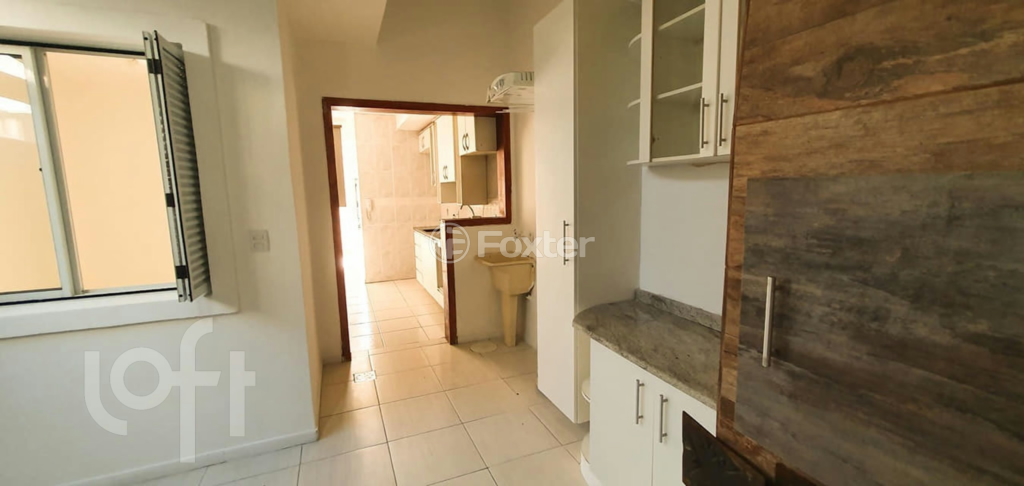 Casa de Condomínio à venda com 3 quartos, 78m² - Foto 5
