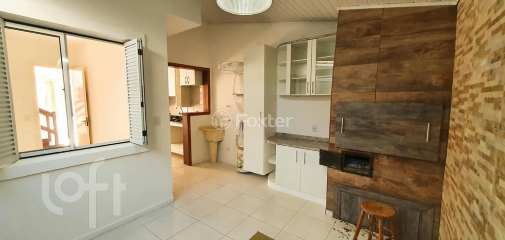 Casa de Condomínio à venda com 3 quartos, 78m² - Foto 3