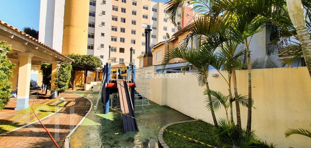 Casa de Condomínio à venda com 3 quartos, 78m² - Foto 13