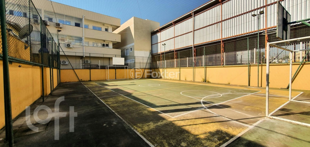 Casa de Condomínio à venda com 3 quartos, 78m² - Foto 17