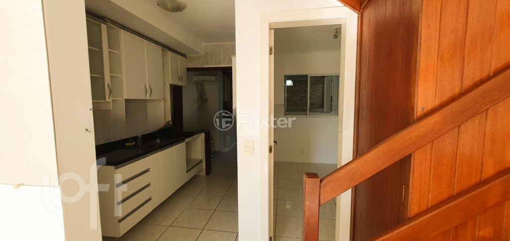 Casa de Condomínio à venda com 3 quartos, 78m² - Foto 7