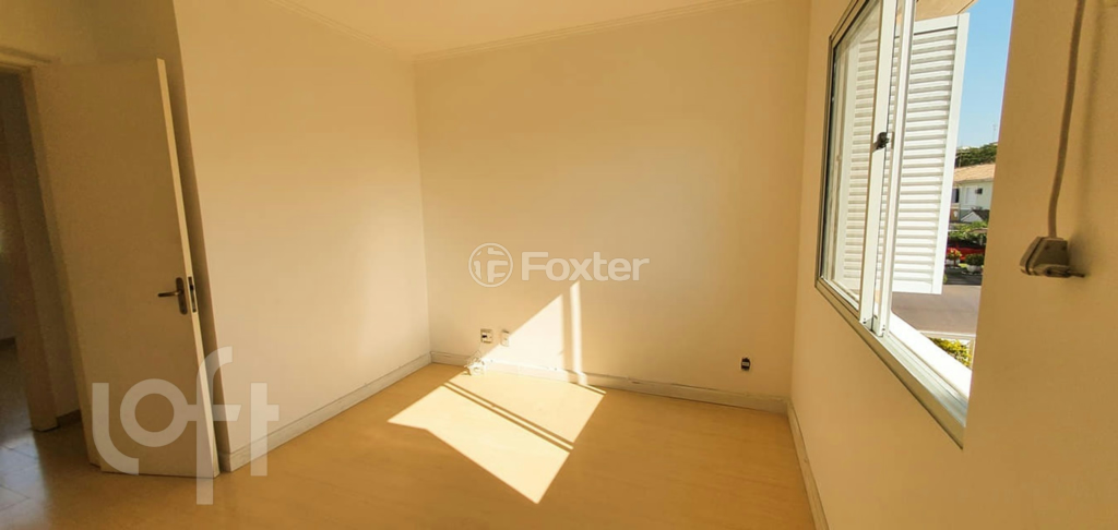 Casa de Condomínio à venda com 3 quartos, 78m² - Foto 10