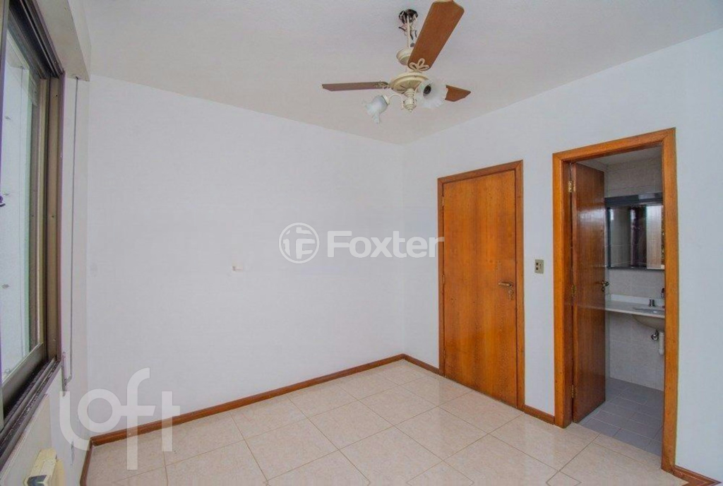 Apartamento à venda com 3 quartos, 83m² - Foto 18