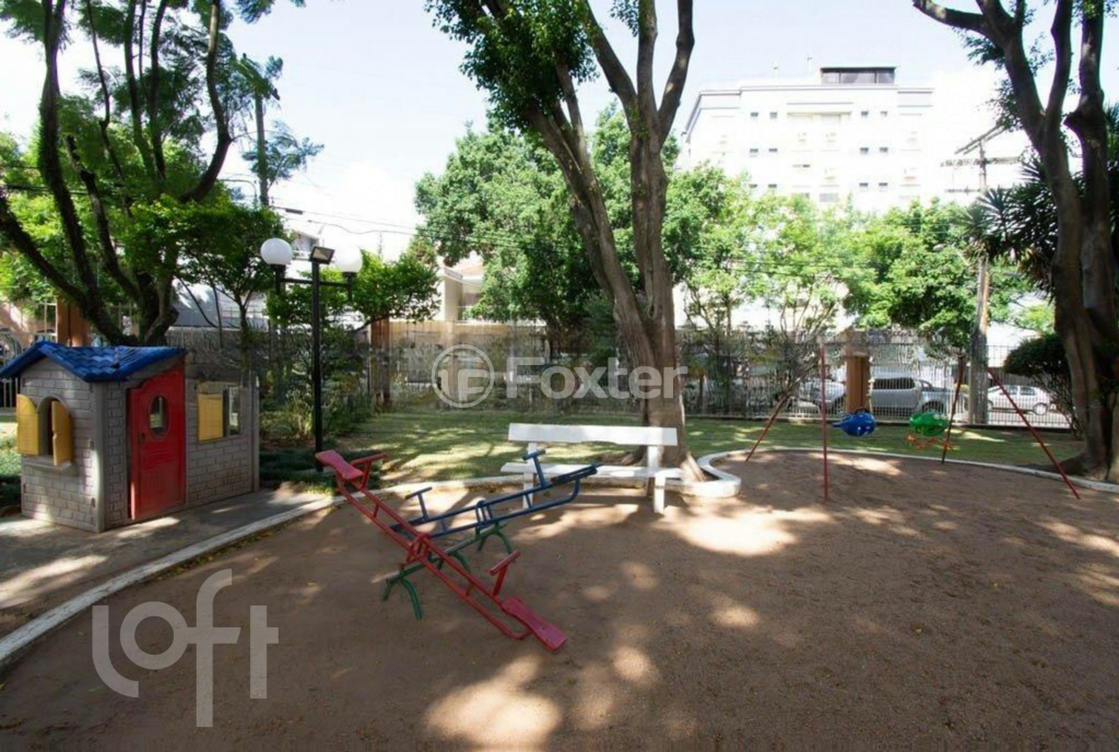 Apartamento à venda com 3 quartos, 83m² - Foto 30