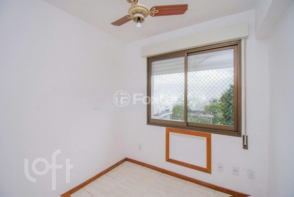 Apartamento à venda com 3 quartos, 83m² - Foto 10
