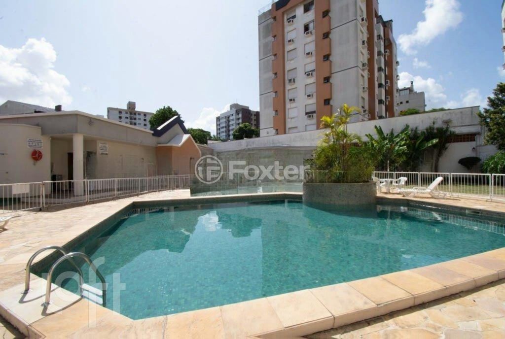 Apartamento à venda com 3 quartos, 83m² - Foto 33
